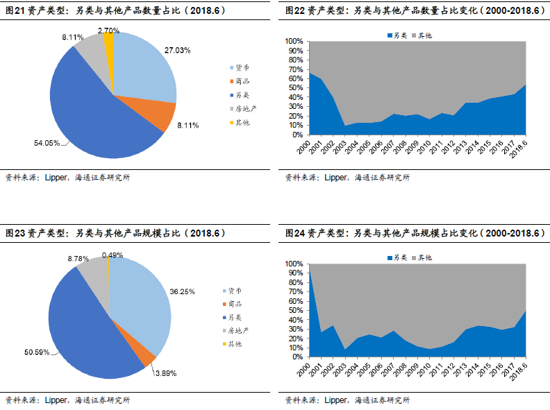 微信截图_20181225143122.png