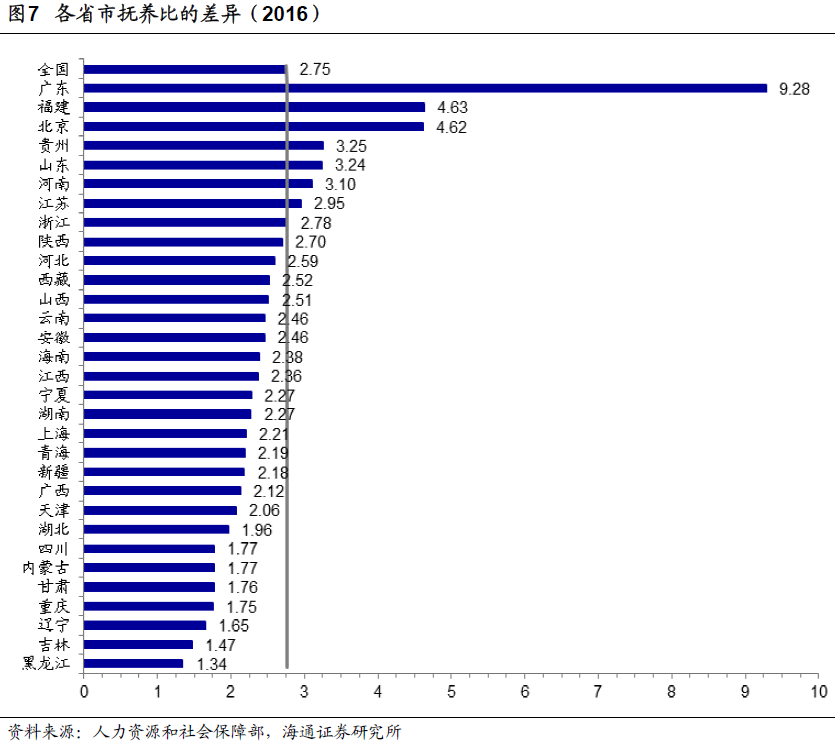 微信截图_20181225153143.png