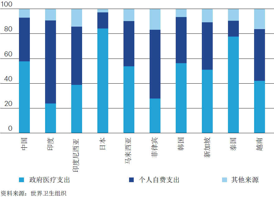 微信截图_20181226121808.png