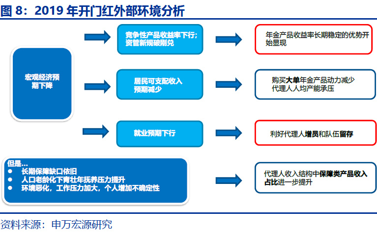 微信截图_20181227131123.png