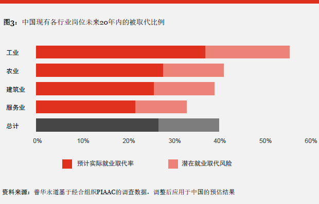 微信截图_20181227154709.png