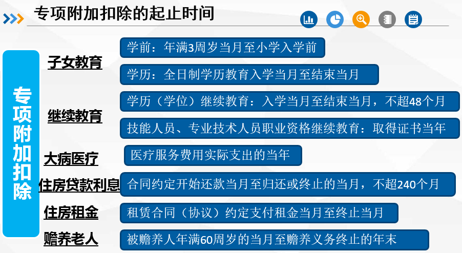 微信截图_20181228133825.png