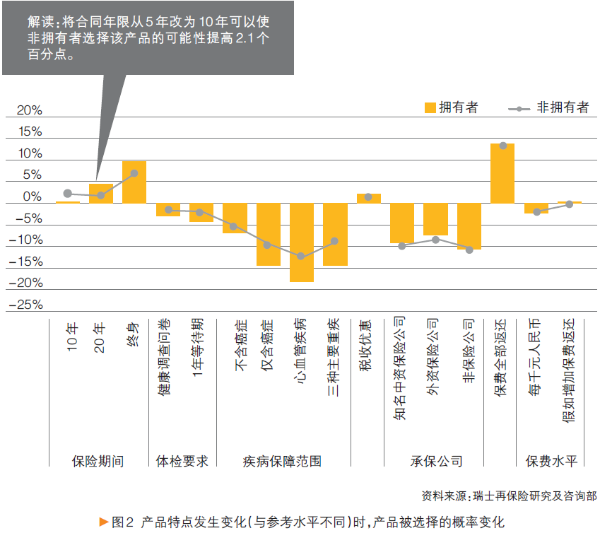 微信截图_20181229151634.png