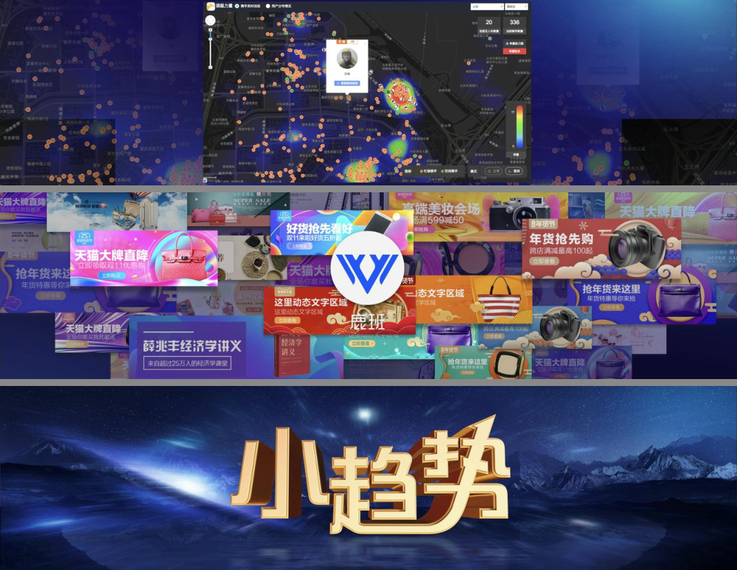 微信图片_20190101191412_副本.jpg