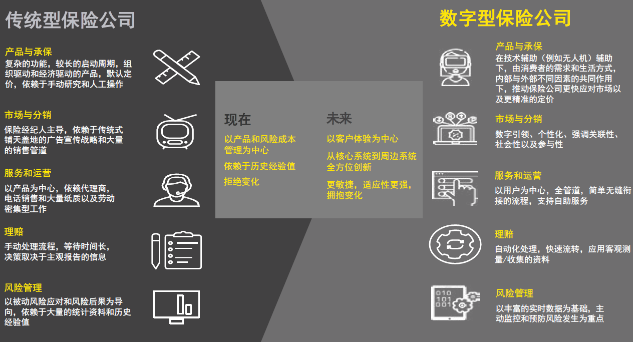 微信截图_20190103154044.png