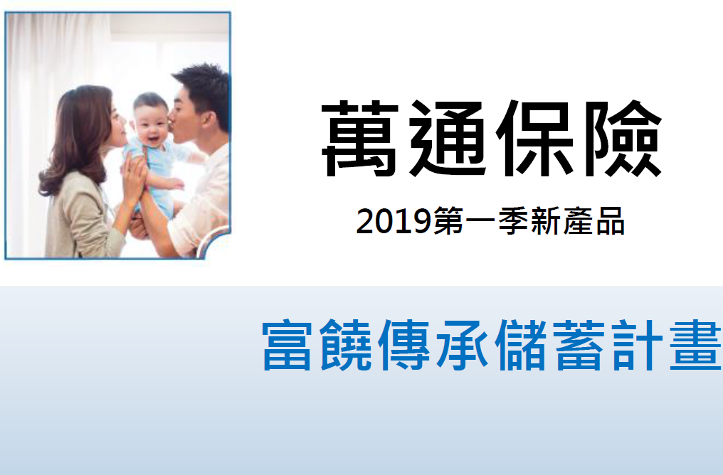微信截图_20190109162506.png