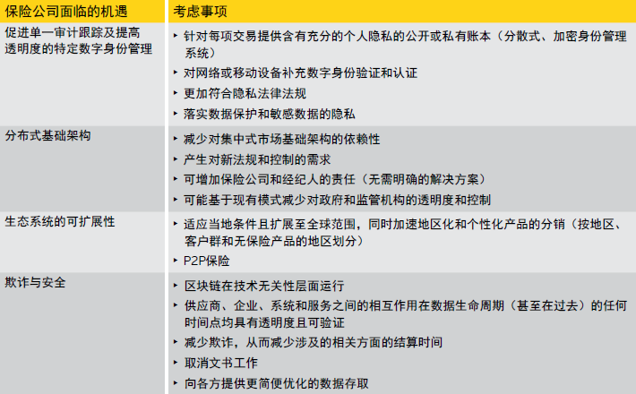 微信截图_20190110151759.png