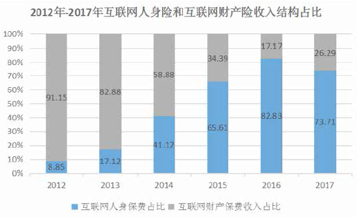 微信截图_20190110161742.png