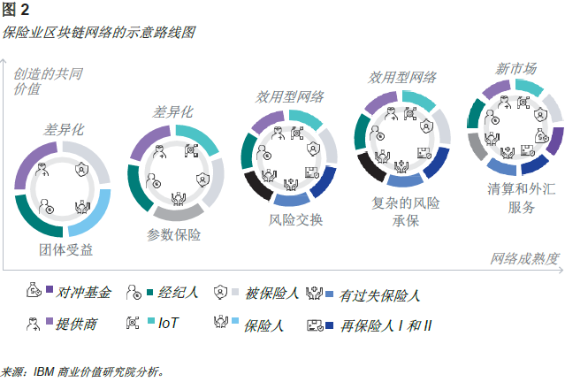 微信截图_20190111154908.png