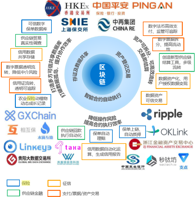 微信截图_20190111165022.png