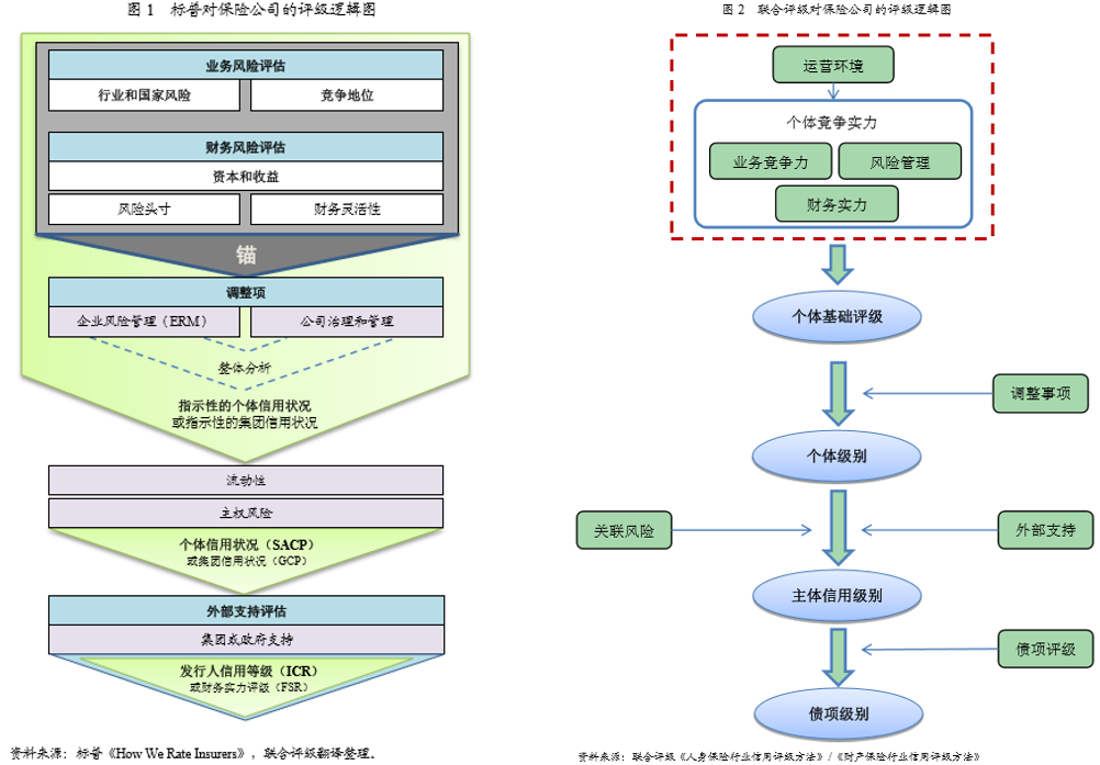 微信截图_20190112150658.png