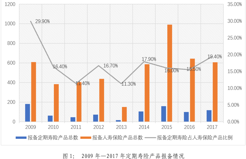 微信截图_20190112162856.png