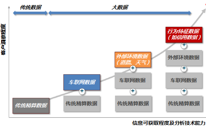 微信截图_20190113151251.png