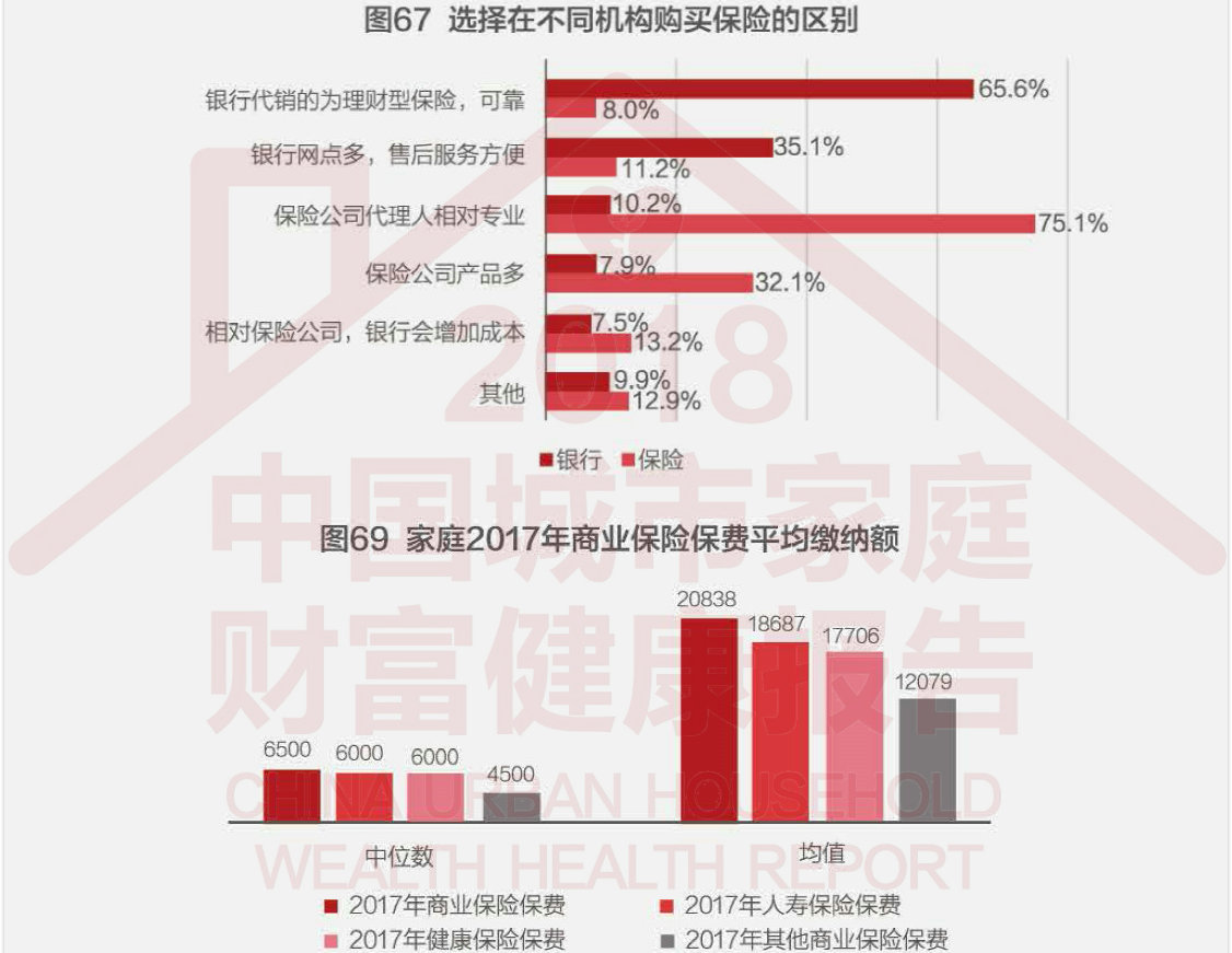 未命名_meitu_0_副本.jpg