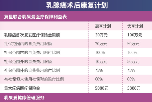 微信截图_20190125161157.png