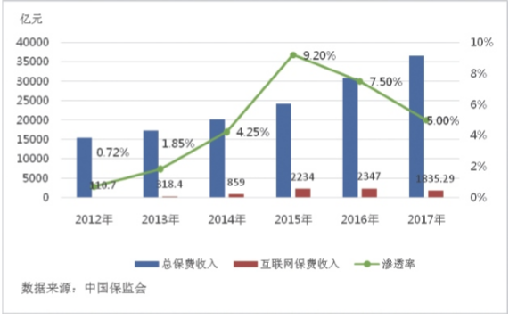 微信图片_20190217160411.png
