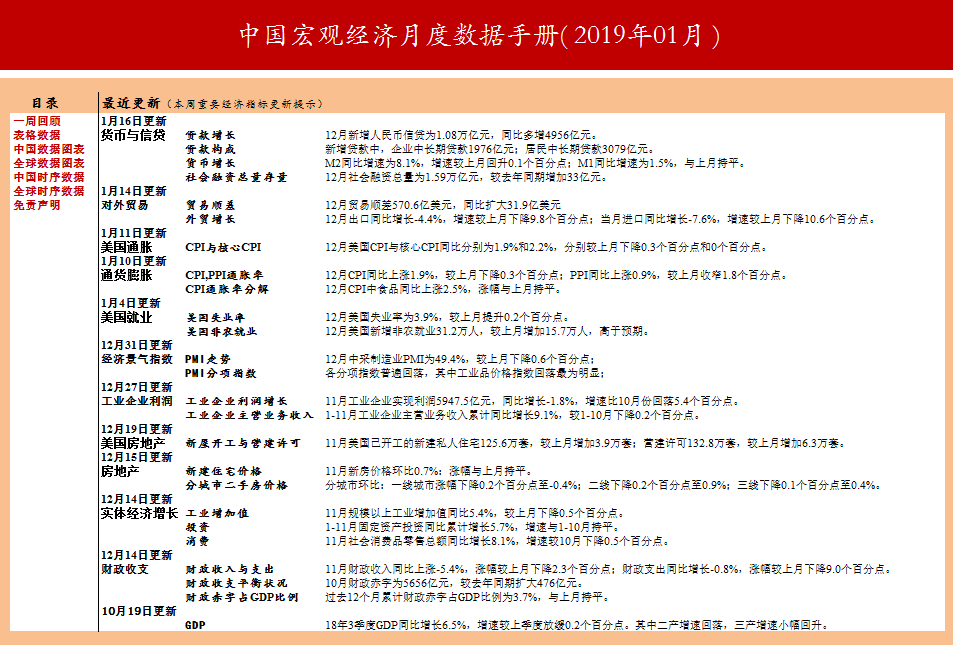 微信截图_20190218152550.png