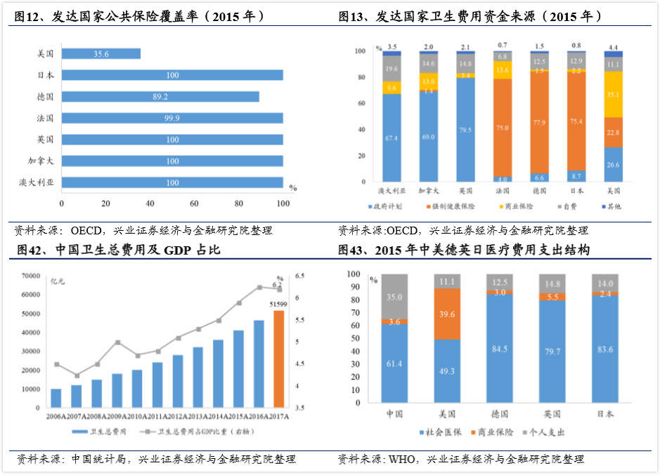未命名_meitu_0.jpg