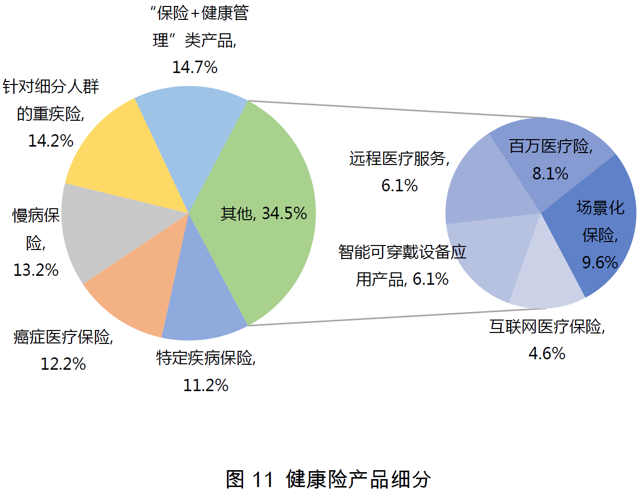 微信图片_20190223204526.png
