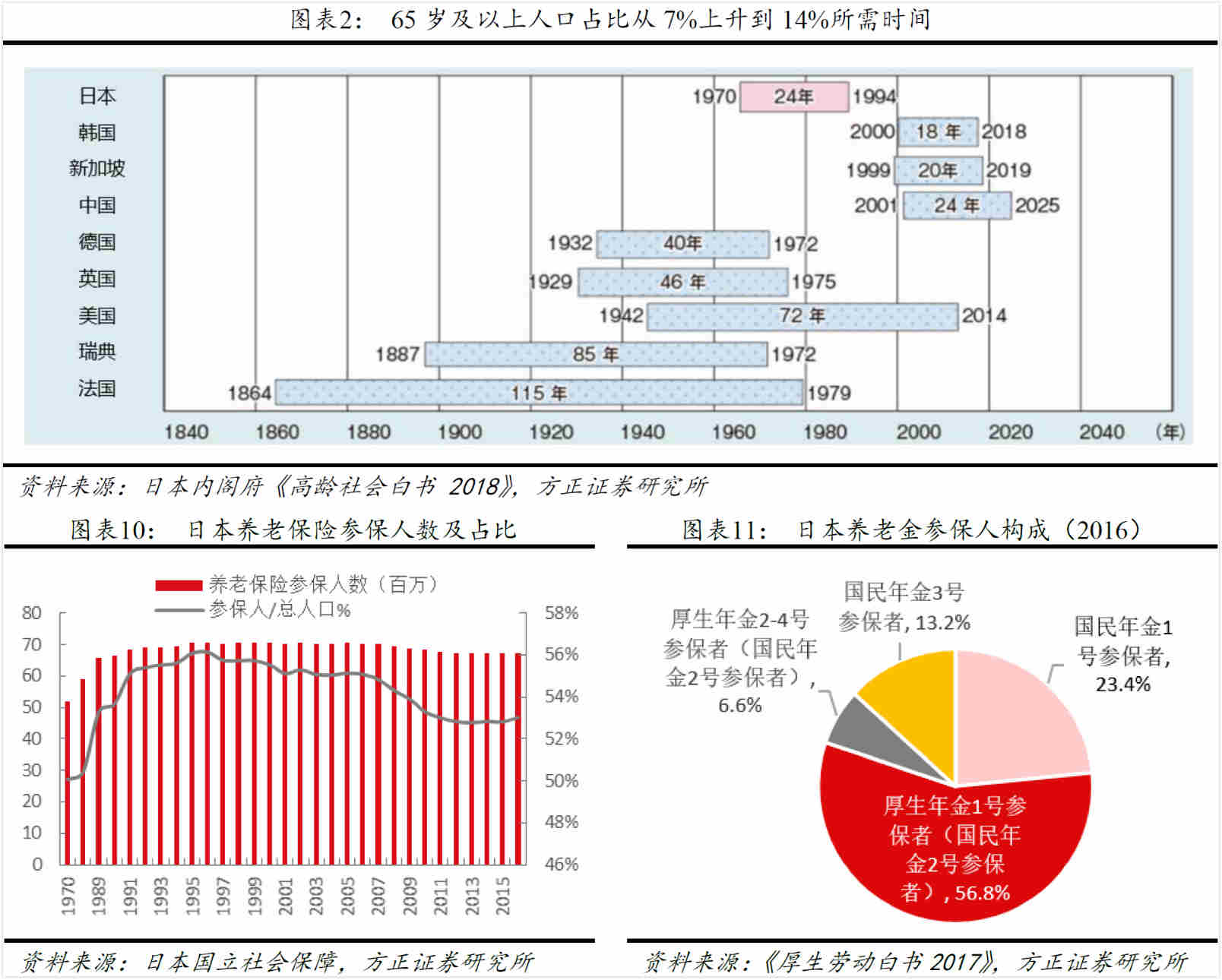 未命名_meitu_0.jpg