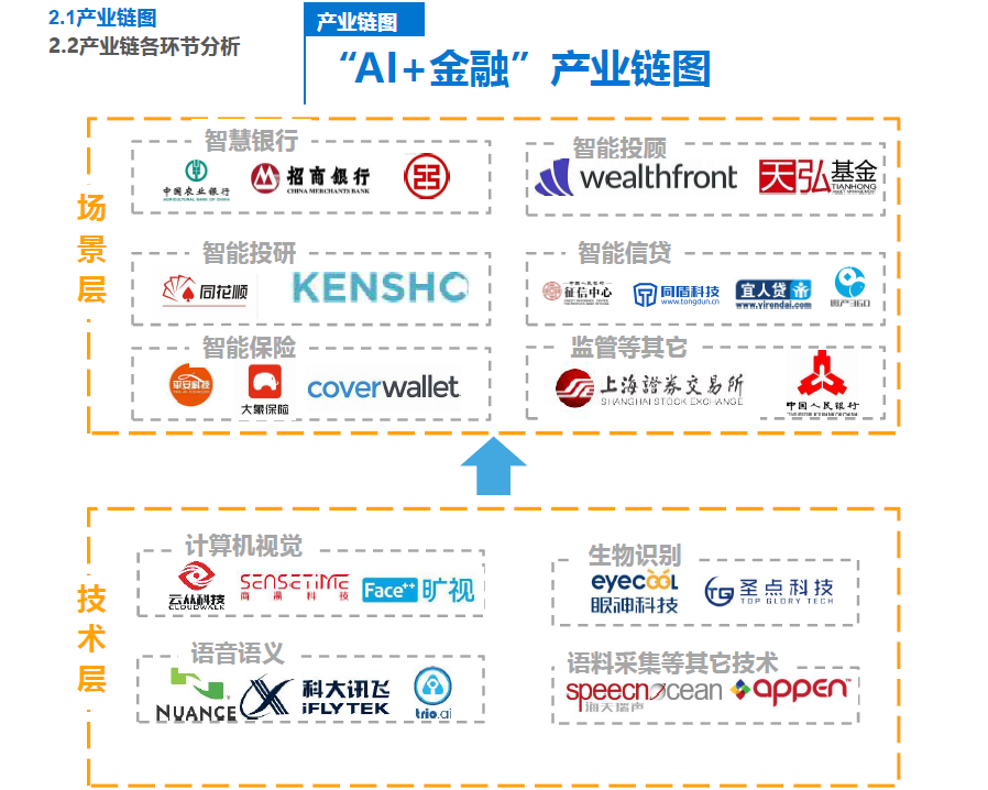 微信截图_20190304145011.png