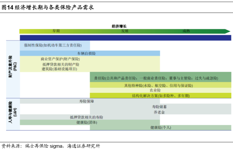 20190304152056.png