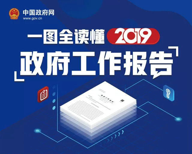 封面图.jpg