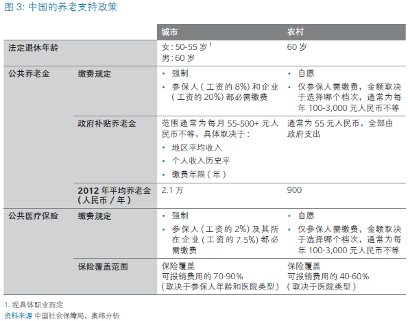 微信截图_20190306140011.png