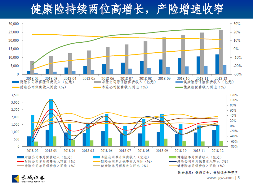 微信截图_20190306141009.png