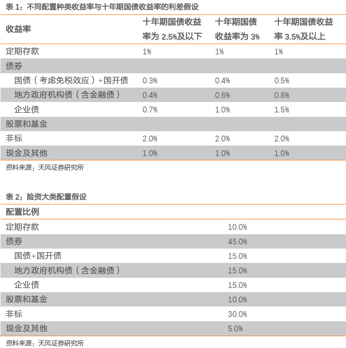微信截图_20190307160111.png