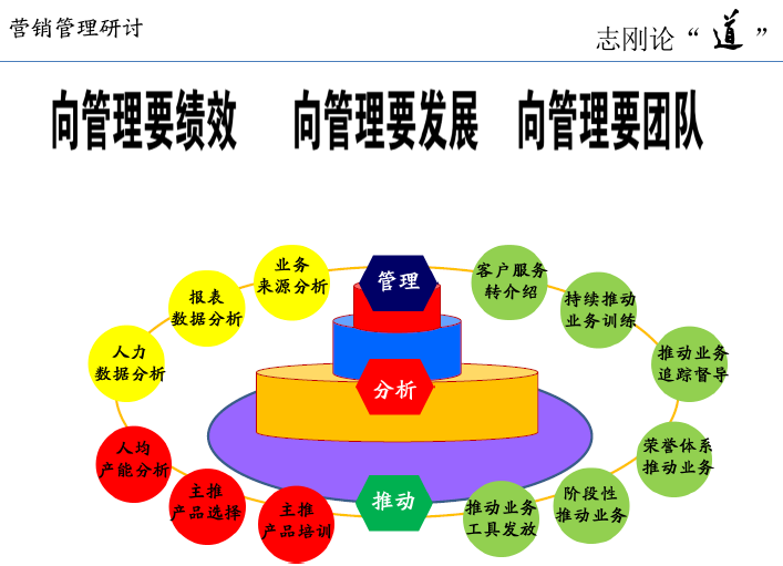 微信截图_20190308142259.png