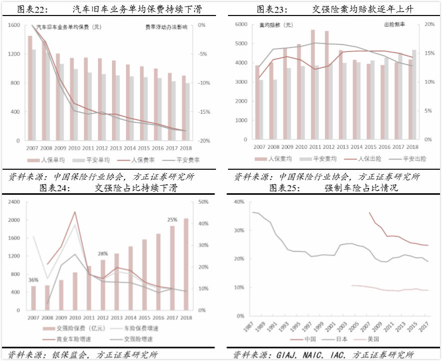 未命名_meitu_0.jpg