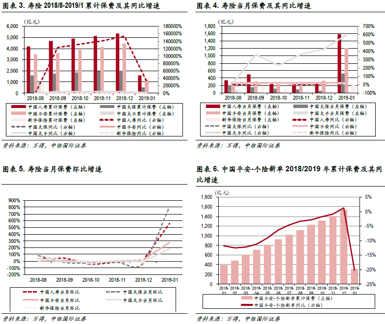 20190312150724.png