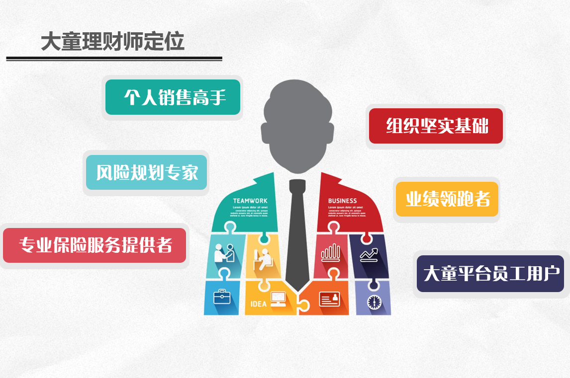 微信截图_20190312152621.png