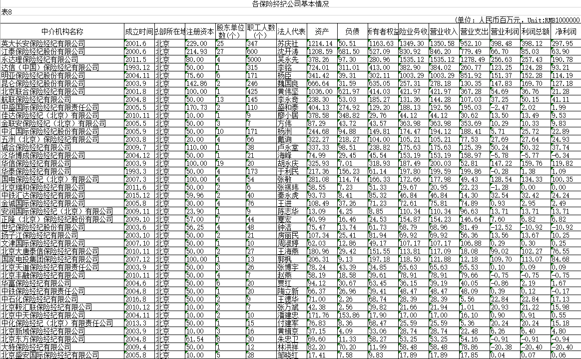 微信截图_20190313144414.png