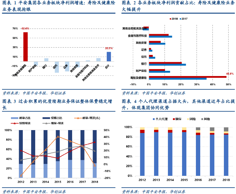 微信截图_20190320141027.png