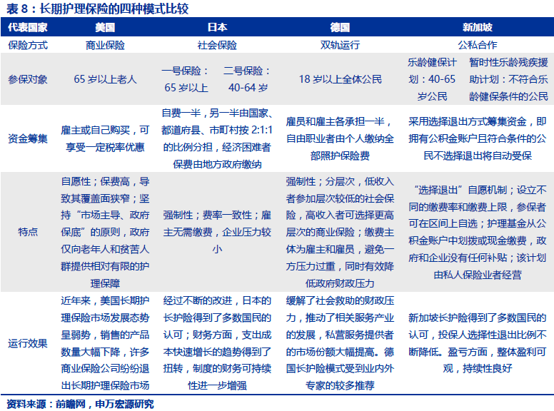 微信截图_20190320142205.png