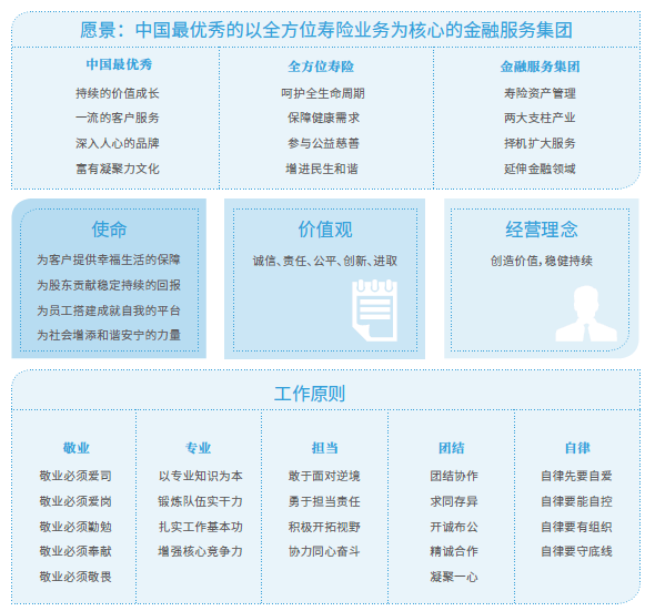 微信截图_20190321143552.png