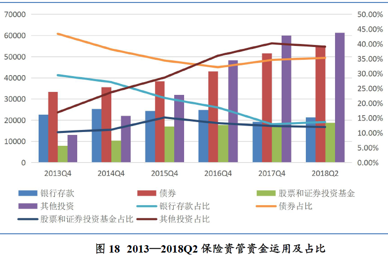 微信截图_20190326164542.png