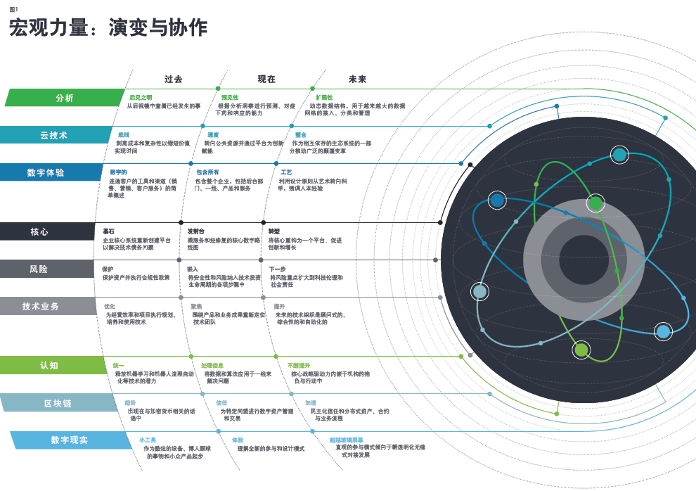 微信截图_20190328134946.png
