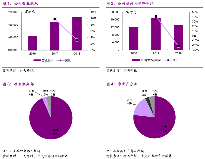 微信截图_20190401153738.png