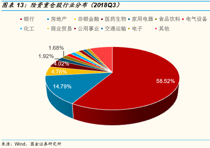微信截图_20190401154641.png