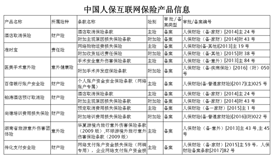 微信图片_20190404203829.png