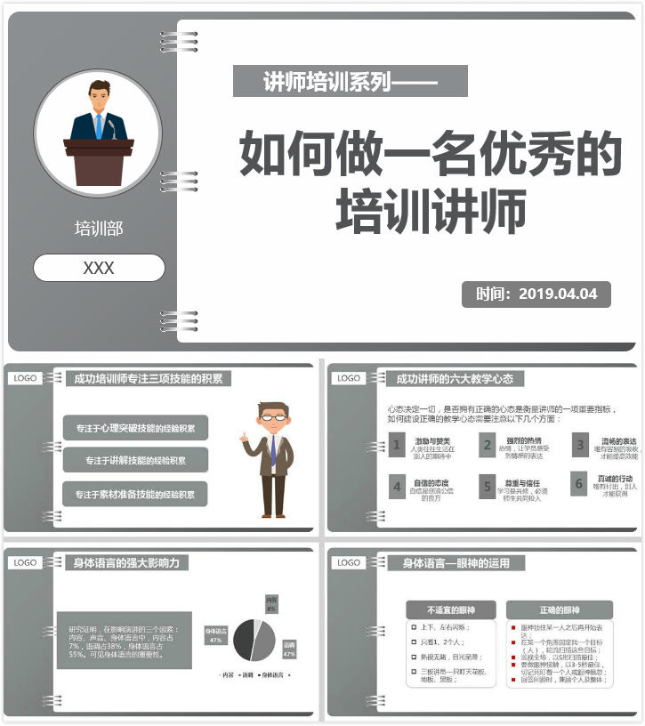 未命名_meitu_0.jpg