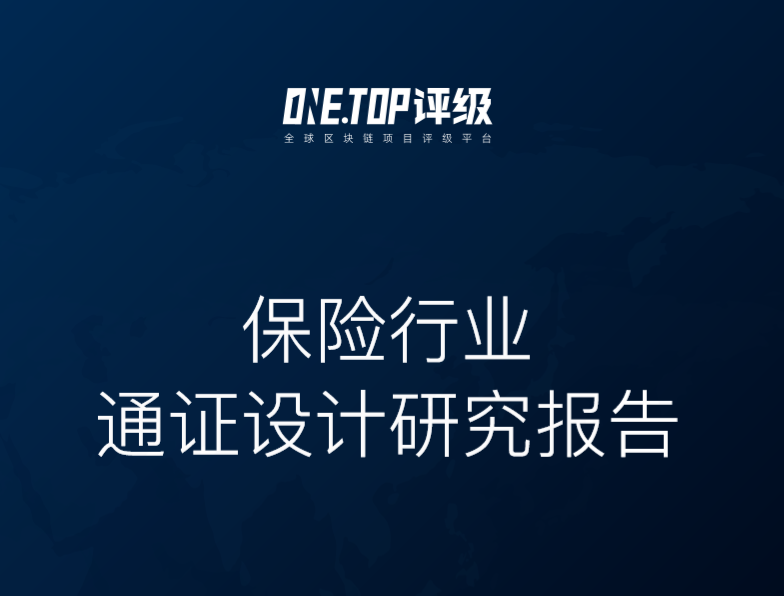 20190407212900.png
