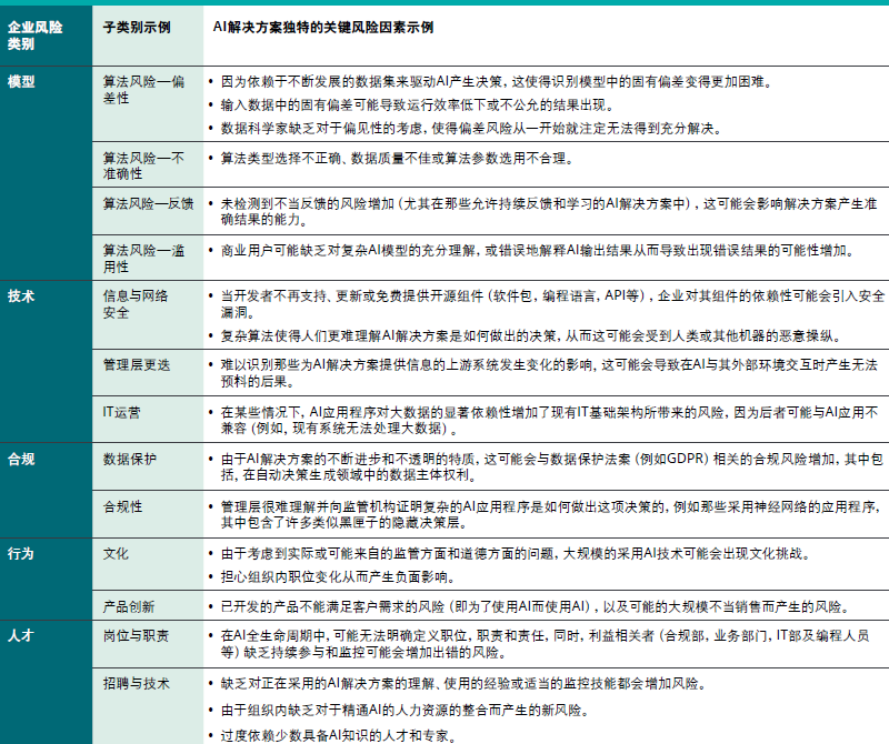 微信截图_20190410151345.png