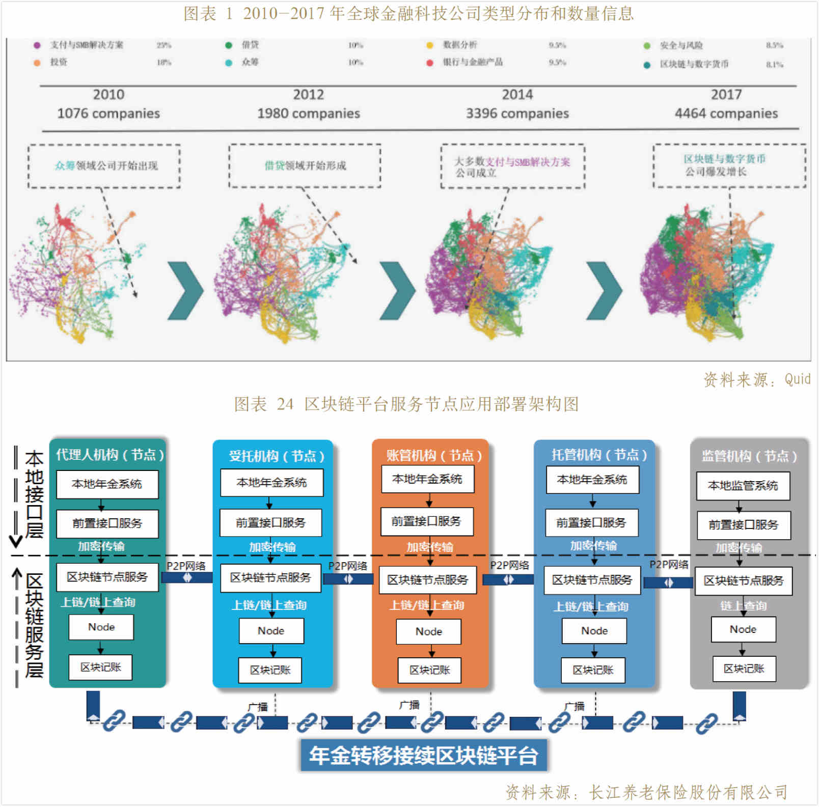 未命名_meitu_0.jpg