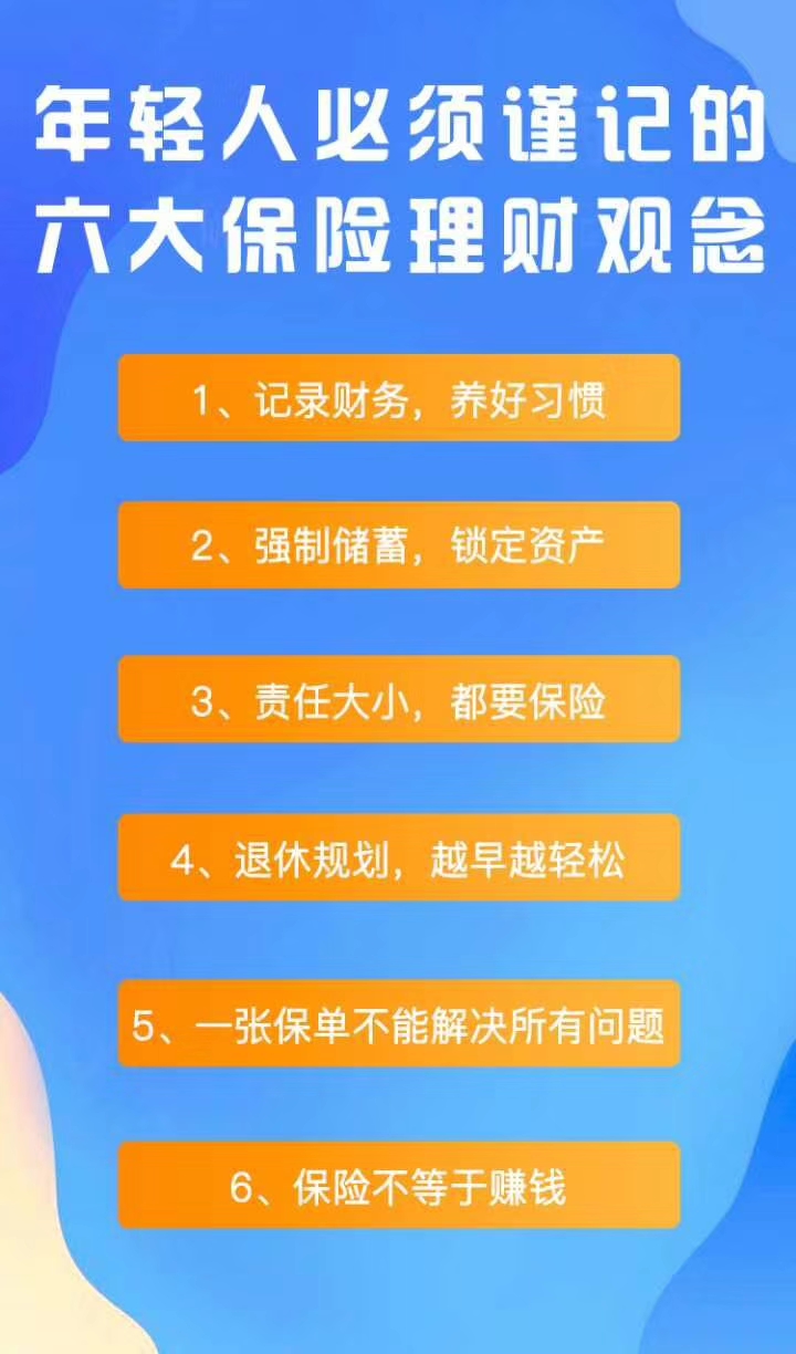 微信图片_20190422135544.jpg