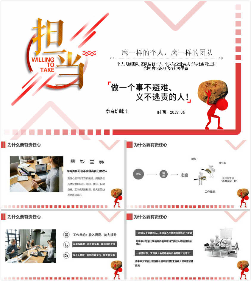 未命名_meitu_0.jpg