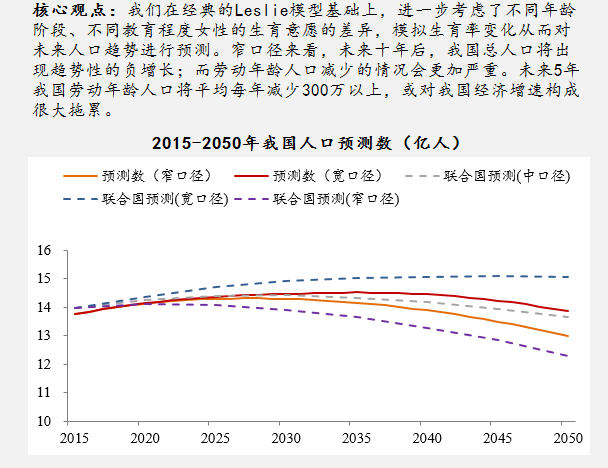 微信截图_20190424141111.png